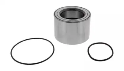 RE-WB-12807 MOOG Комплект подшипника ступицы колеса