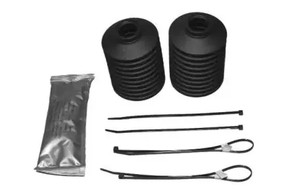 K150147 MOOG Комплект пылника, рулевое управление