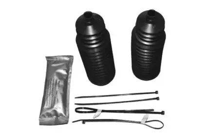 K150192 MOOG Комплект пылника, рулевое управление