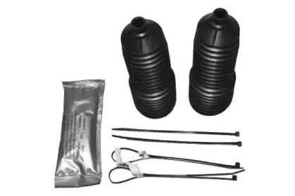 K150217 MOOG Комплект пылника, рулевое управление