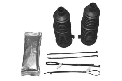 moog-k150218