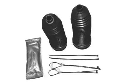 K150221 MOOG Комплект пылника, рулевое управление