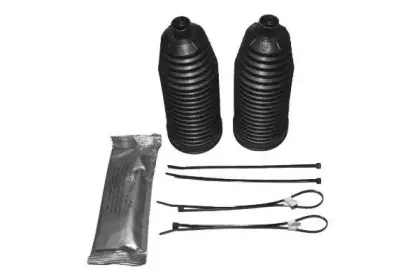 K150223 MOOG Комплект пылника, рулевое управление