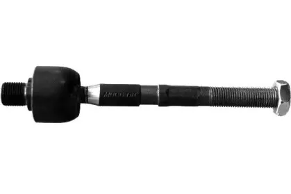 KI-AX-7089 MOOG Осевой шарнир, рулевая тяга