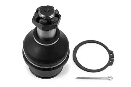 KI-BJ-4408 MOOG Несущий / направляющий шарнир