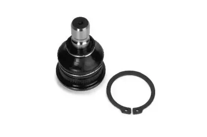 KI-BJ-4757 MOOG Несущий / направляющий шарнир