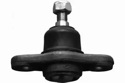 KI-BJ-7094 MOOG Несущий / направляющий шарнир