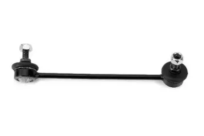 KI-LS-4695 MOOG