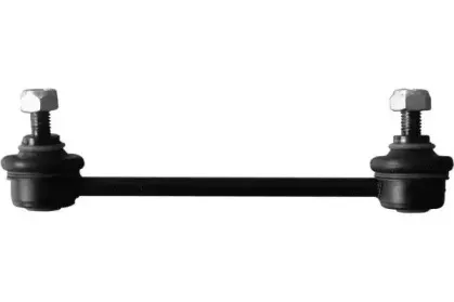 KI-LS-7099 MOOG Тяга / стойка, стабилизатор