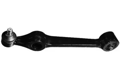 KI-TC-4417 MOOG Рычаг независимой подвески колеса, подвеска колеса