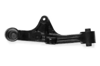 KI-WP-2672 MOOG Рычаг независимой подвески колеса, подвеска колеса