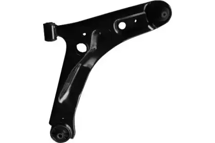 KI-WP-5147 MOOG Рычаг независимой подвески колеса, подвеска колеса