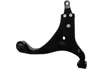 KI-WP-7095 MOOG Рычаг независимой подвески колеса, подвеска колеса