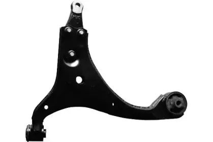 KI-WP-7096 MOOG Рычаг независимой подвески колеса, подвеска колеса