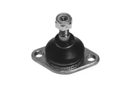 LA-BJ-0063 MOOG Несущий / направляющий шарнир