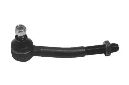 LA-ES-0061 MOOG Наконечник поперечной рулевой тяги