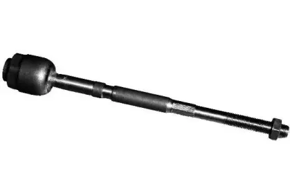 LN-AX-4758 MOOG