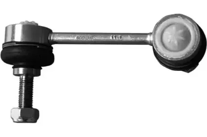 LN-LS-5127 MOOG Тяга / стойка, стабилизатор