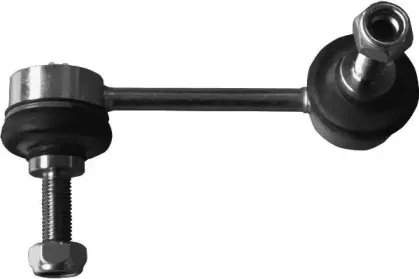 LN-LS-5128 MOOG Тяга / стойка, стабилизатор