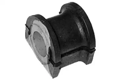 LN-SB-6684 MOOG Втулка, стабилизатор