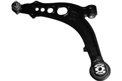 LN-TC-4800 MOOG Рычаг независимой подвески колеса, подвеска колеса