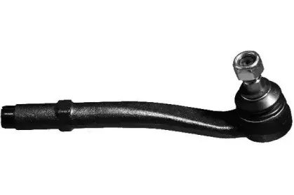 LR-ES-3528 MOOG Наконечник поперечной рулевой тяги