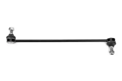 LR-LS-4013 MOOG Тяга / стойка, стабилизатор