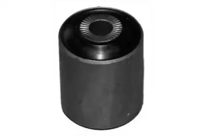 LR-SB-6578 MOOG Подвеска, рычаг независимой подвески колеса