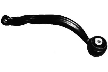 LR-TC-5056 MOOG Рычаг независимой подвески колеса, подвеска колеса