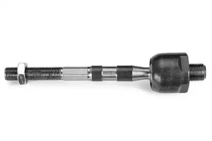 MD-AX-0010 MOOG Осевой шарнир, рулевая тяга