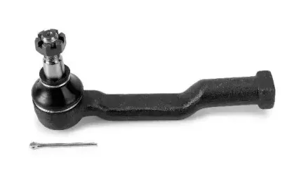 MD-ES-2712 MOOG Наконечник поперечной рулевой тяги