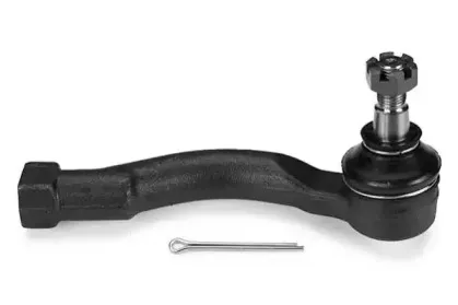 MD-ES-3926 MOOG Наконечник поперечной рулевой тяги