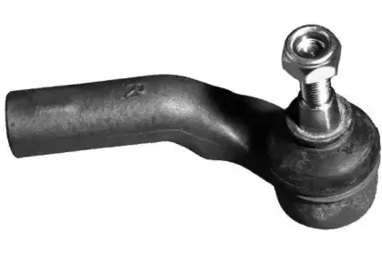 MD-ES-4718 MOOG Наконечник поперечной рулевой тяги