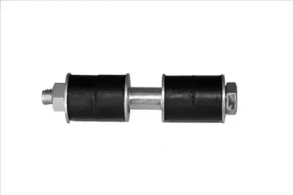 MD-LS-0563 MOOG