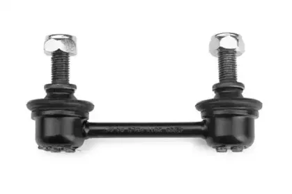 MD-LS-2017 MOOG Тяга / стойка, стабилизатор