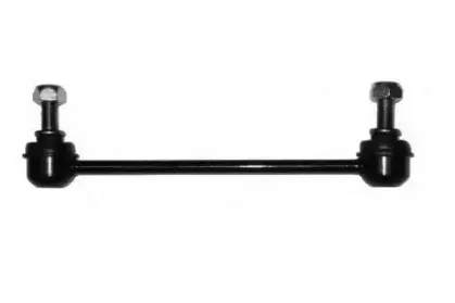 MD-LS-3627 MOOG