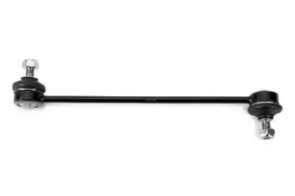 MD-LS-3881 MOOG Тяга / стойка, стабилизатор