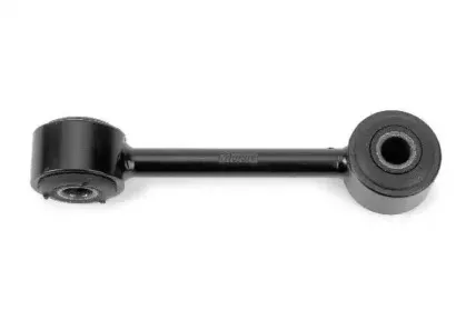 MD-LS-3946 MOOG Тяга / стойка, стабилизатор