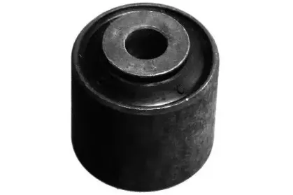 MD-SB-2363 MOOG Подвеска, рычаг независимой подвески колеса