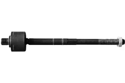 ME-AX-5674 MOOG Осевой шарнир, рулевая тяга