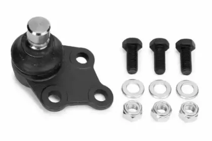 ME-BJ-4392 MOOG Несущий / направляющий шарнир