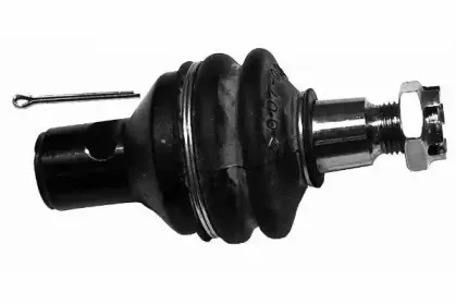 ME-BJ-6287 MOOG Несущий / направляющий шарнир