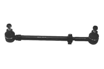 ME-DS-6308 MOOG Поперечная рулевая тяга