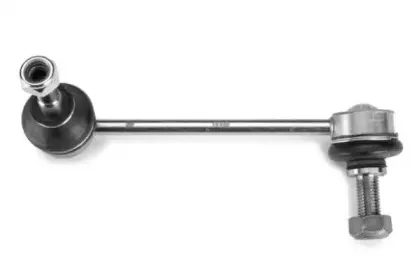 ME-DS-6318 MOOG Тяга / стойка, стабилизатор