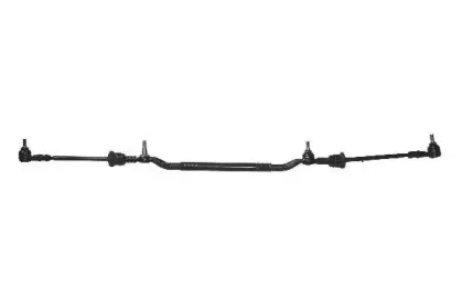 ME-DS-6329 MOOG Поперечная рулевая тяга