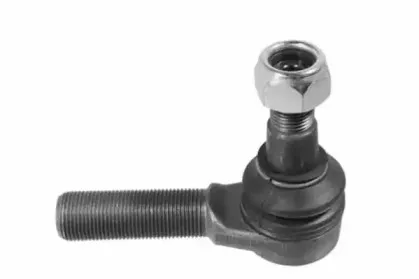 ME-ES-1650 MOOG Наконечник поперечной рулевой тяги