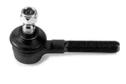 ME-ES-2745 MOOG Наконечник поперечной рулевой тяги