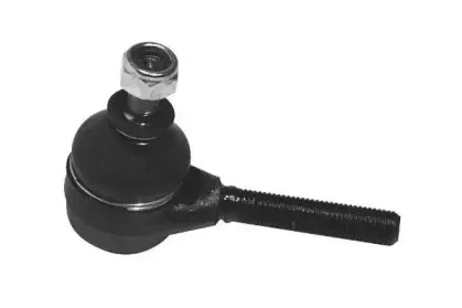 ME-ES-3096 MOOG Наконечник поперечной рулевой тяги