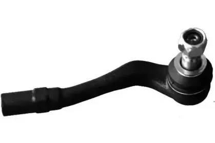 ME-ES-5648 MOOG Наконечник поперечной рулевой тяги