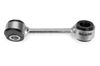 ME-LS-0726 MOOG Тяга / стойка, стабилизатор